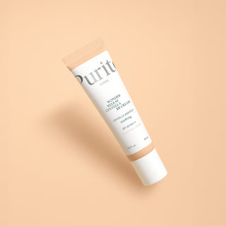 PURITO SEOUL Wonder Releaf Centella BB Cream SPF30+