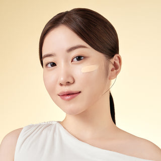 PURITO SEOUL Wonder Releaf Centella BB Cream SPF30+