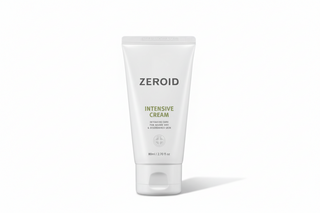 ZEROID Intensive Cream