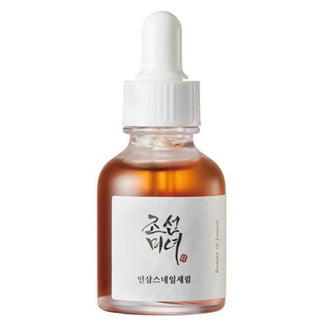 Beauty of Joseon Revive Serum : Ginseng + Snail Mucin