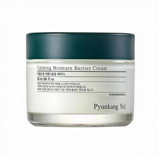 Pyunkang yul Calming Moisture Barrier Cream