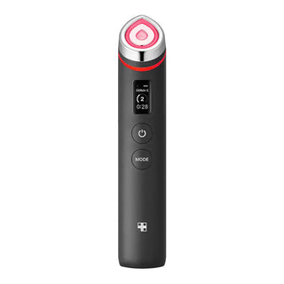 Medicube AGE-R Booster PRO EX in Black